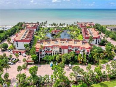 Sanibel 2 bedroom Vacation Rentals Sleeps Six Beachfront